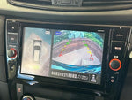 X-TRAIL 2WD