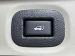 X-TRAIL 2WD