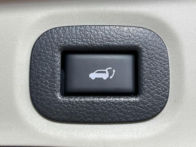 X-TRAIL 2WD