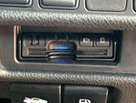 X-TRAIL 2WD