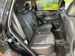 X-TRAIL 2WD