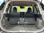 X-TRAIL 2WD