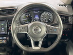 X-TRAIL 2WD
