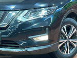 X-TRAIL 2WD