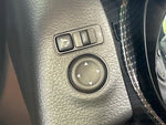 X-TRAIL 2WD