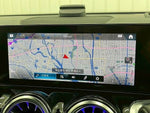 MERCEDES BENZ GLB