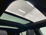 MERCEDES BENZ GLB