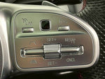 MERCEDES BENZ GLB