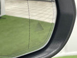 MERCEDES BENZ GLB