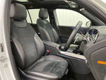 MERCEDES BENZ GLB