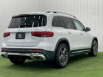 MERCEDES BENZ GLB