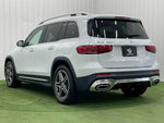 MERCEDES BENZ GLB