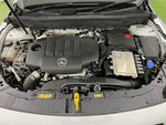 MERCEDES BENZ GLB