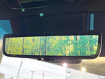 HARRIER HYBRID