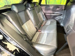 HARRIER HYBRID