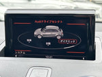 AUDI S1