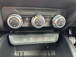 AUDI S1