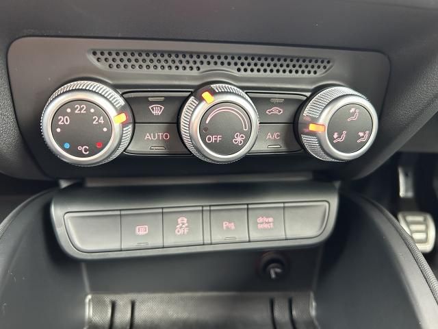 AUDI S1