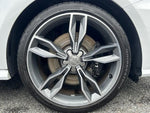 AUDI S1