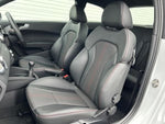AUDI S1
