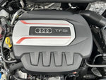 AUDI S1