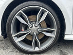 AUDI S1