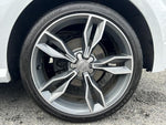 AUDI S1