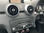 AUDI S1
