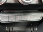 AUDI S1