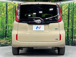 SIENTA HYBRID