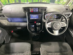 TANK 4WD