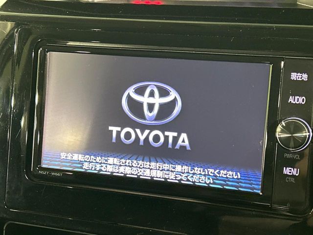 TANK 4WD