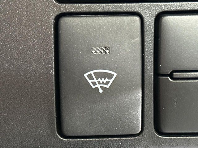 TANK 4WD