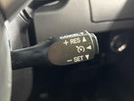 TANK 4WD
