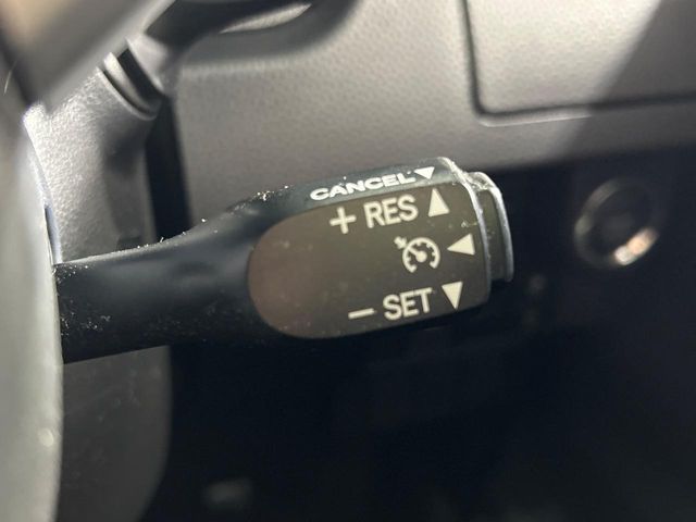 TANK 4WD