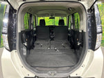 TANK 4WD