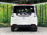 TANK 4WD