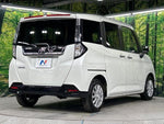 TANK 4WD