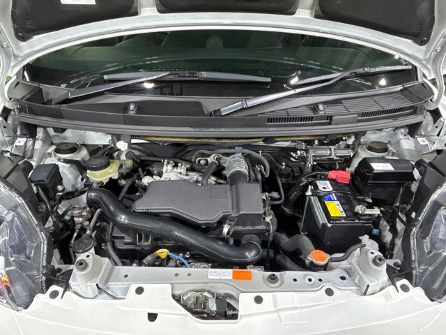TANK 4WD