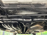 TANK 4WD