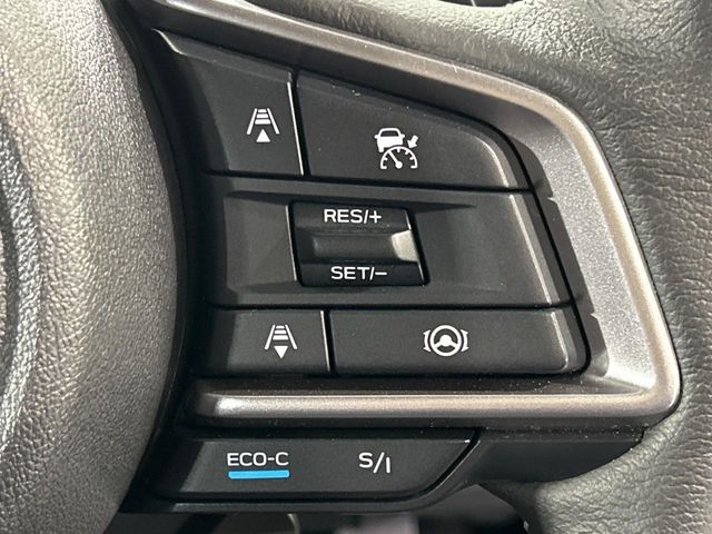 CROSSTREK