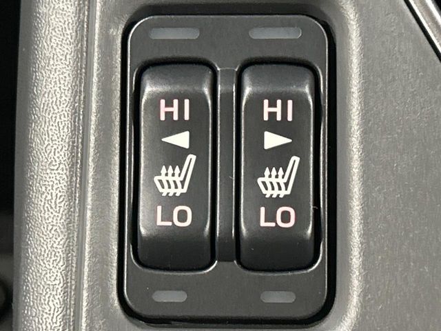 CROSSTREK