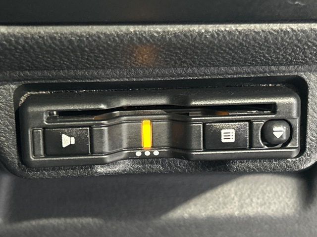 CROSSTREK