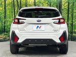 CROSSTREK