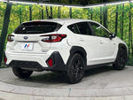 CROSSTREK