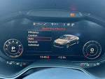 AUDI TT coupe