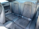 AUDI TT coupe