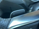 AUDI TT coupe