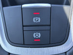 AUDI TT coupe