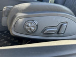 AUDI TT coupe